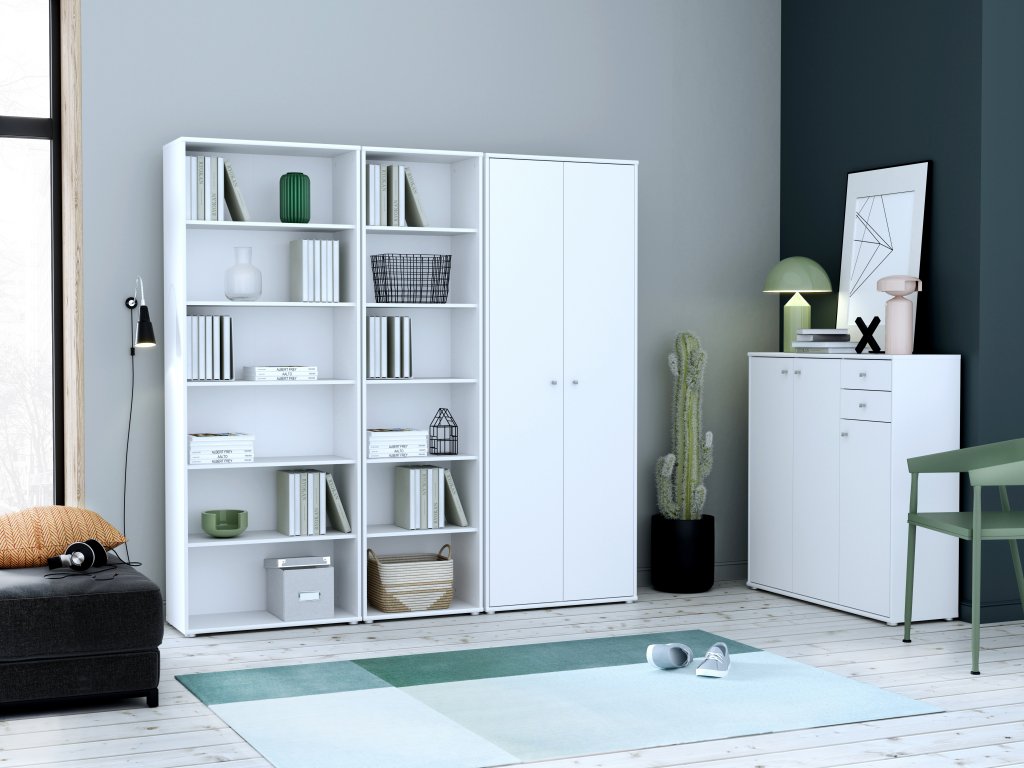 ARCHBOX