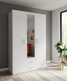 ECONOBOX 2 ECONOBOX 2