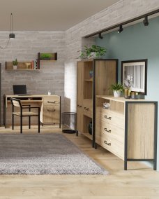 Kolekcja mebli ORIENTAL TREE Kolekcja mebli ORIENTAL TREE