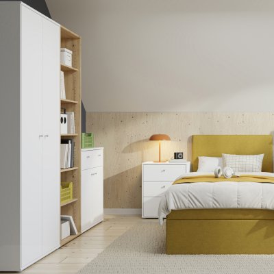 ARCHBOX